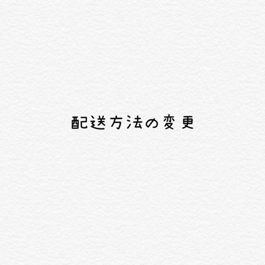 5a4b00a9428f2d5182001681