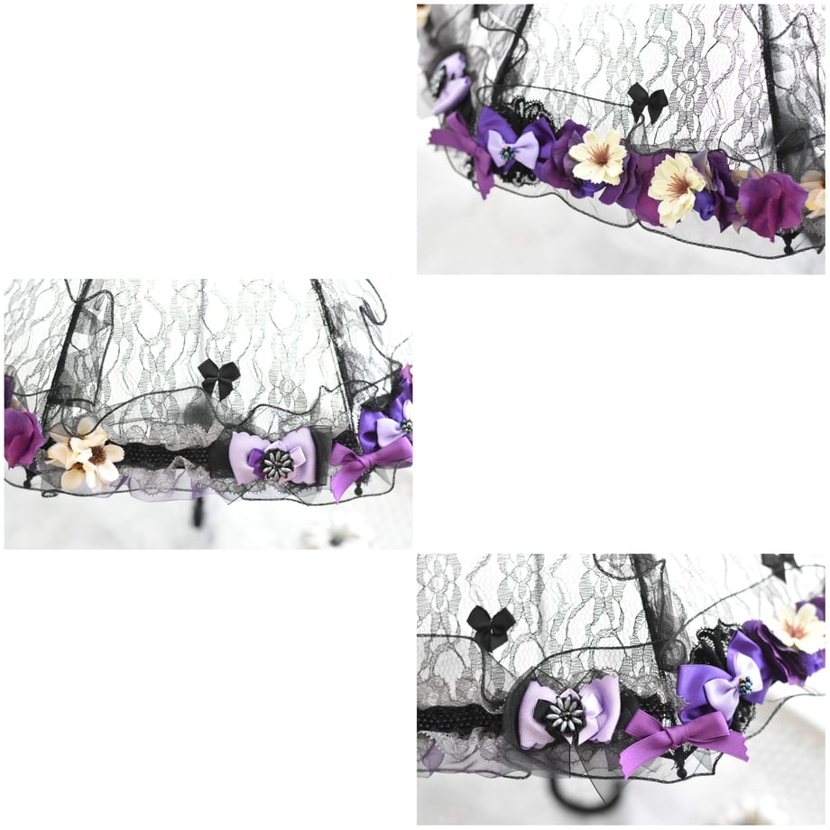 613c99cfa102753dfd9bbca9