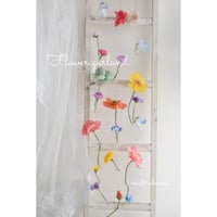 【限定】スプリング🌼モビールガーランド