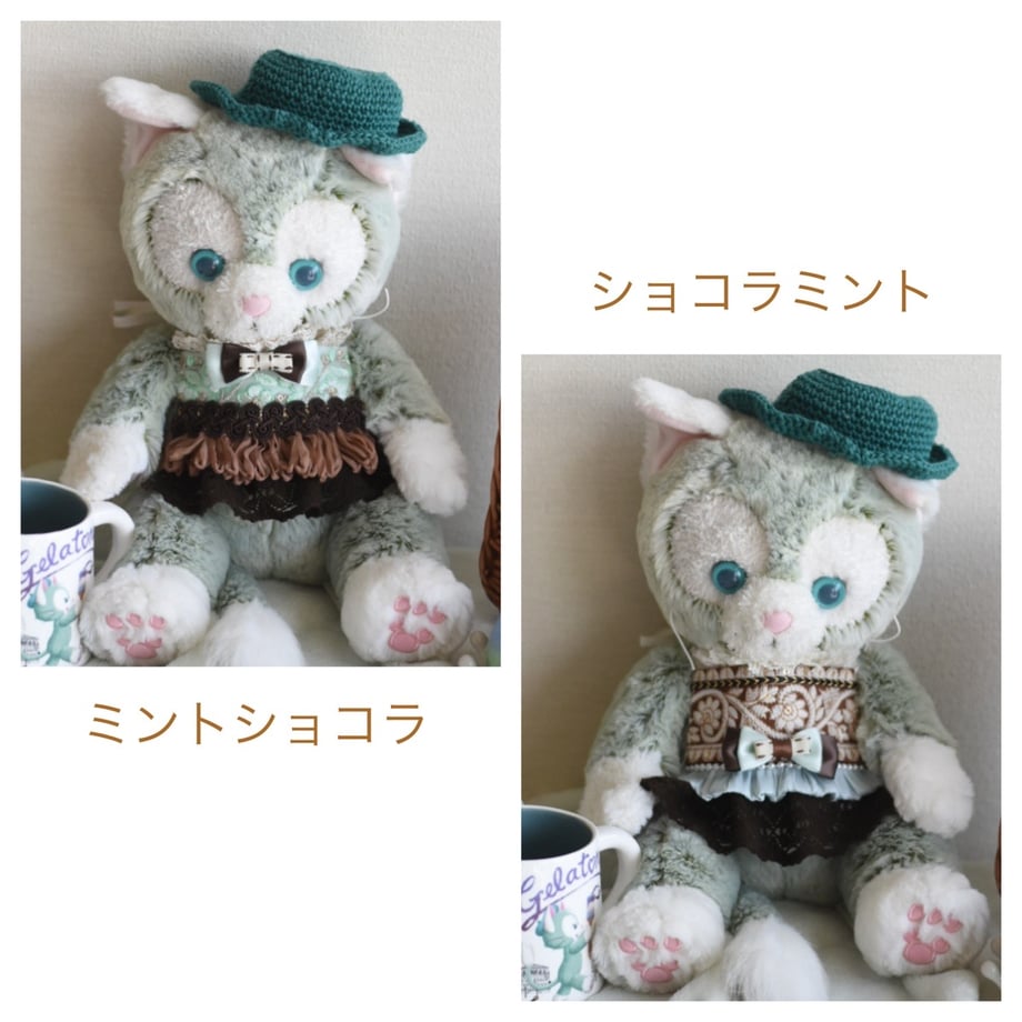 6a30d3b86ebf641c6ccd54bd