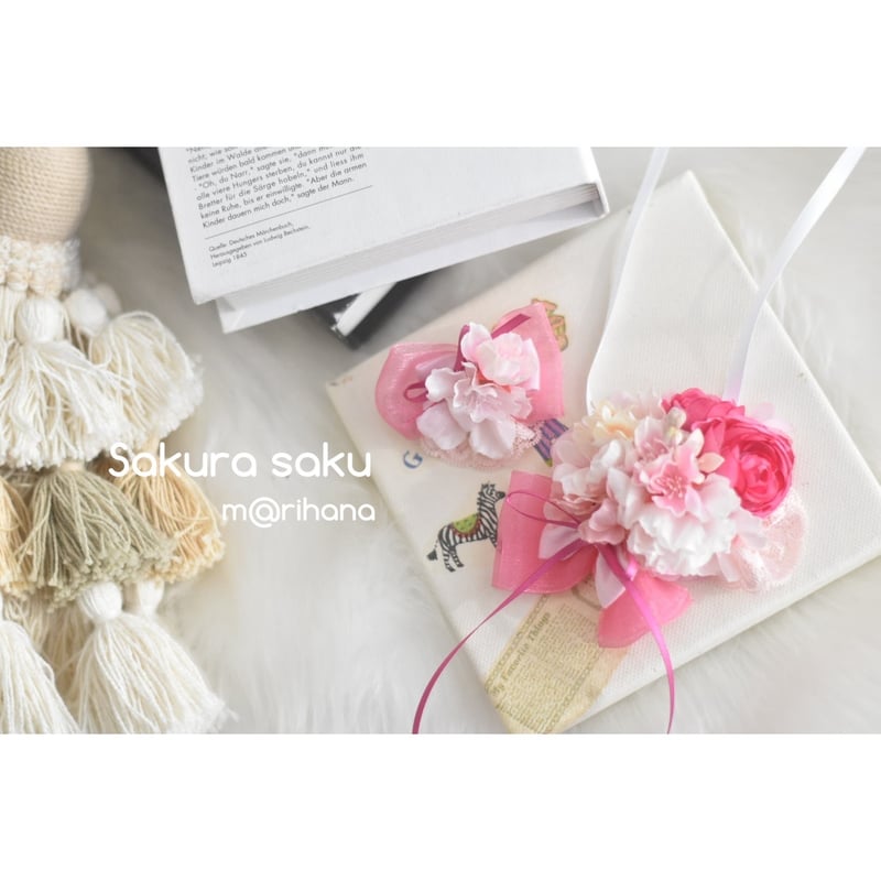 Narr様専用 ディプティック オルフェオン ルラボ アンブレット9 narr様