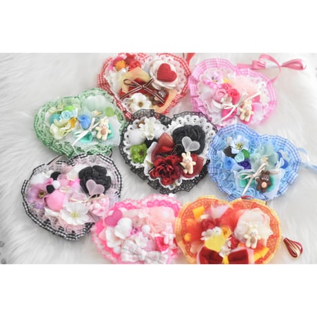 【限定】ワンワンワンワン🐾セット