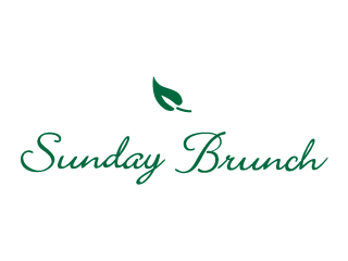 Sunday Brunch 　サンデーブランチ