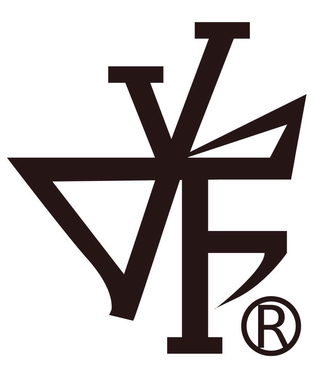 YellowFlyRecords ONLINE SHOP