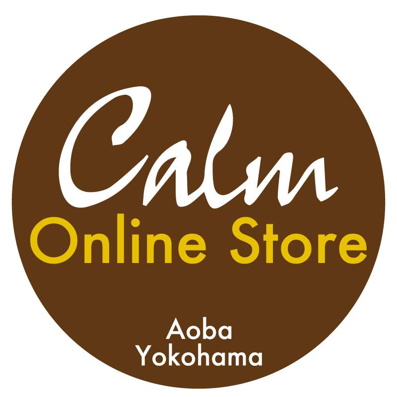 calm's STORE