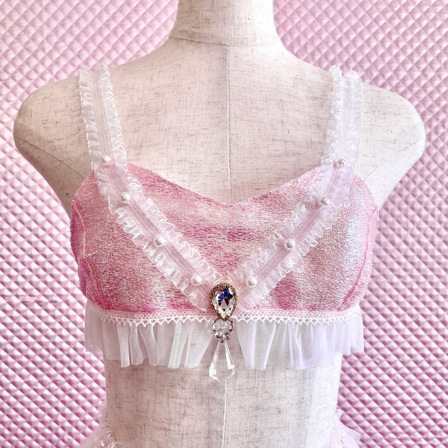 6490667cfb3f2d002b6f2da6