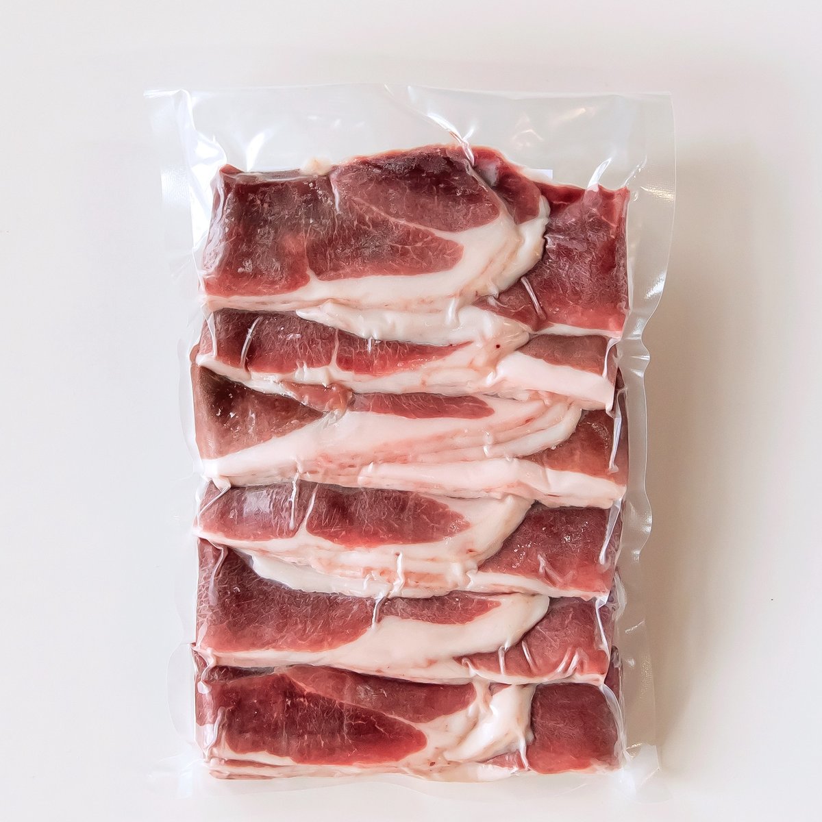冬イノシシ：モモ肉(500g) | 【公式】イノシシ肉・ジビエ通販｜野生肉