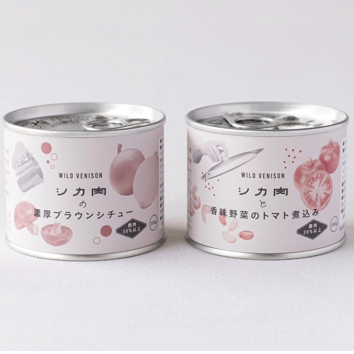 猪野出品　6枚 fit=scale-down,w=1200