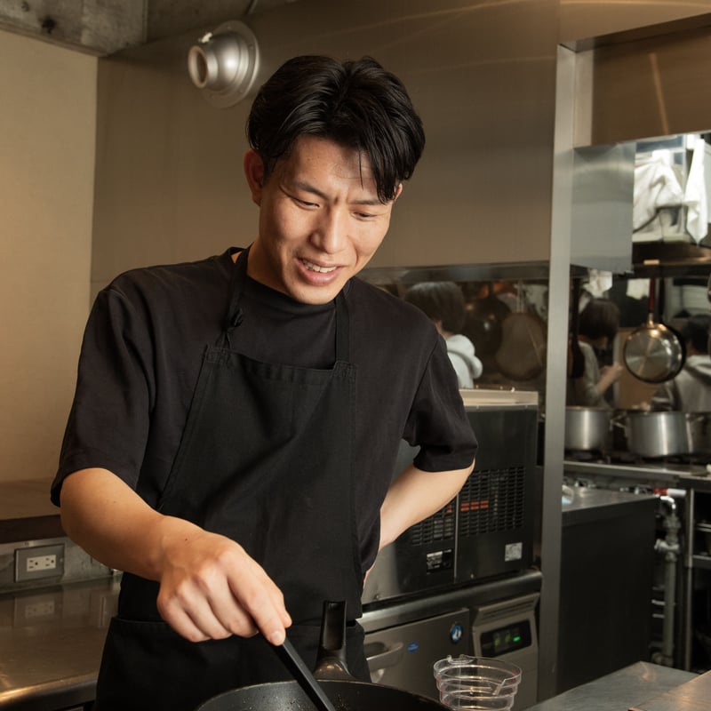 シカビリヤニキット | 【公式】イノシシ肉・ジビエ通販｜野生肉専門店