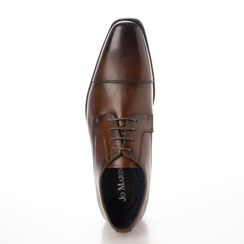 Marino Marini、CAVALLO、海外版超希少レゾネ、新品額付 送料無料】【2足セット】 2足で9000円(税込) Jo Marino 本革