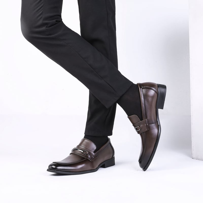 【使用2回】ブルーノマリ 送料無料】【2足セット】 2足で8500円(税込) JO MARINO 本革