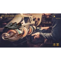 【送料無料】【2足セット】 2足で8500円(税込) 本革 メンズ ビジネスシューズ Uチップ ローファー 紳士靴 防滑 GT301