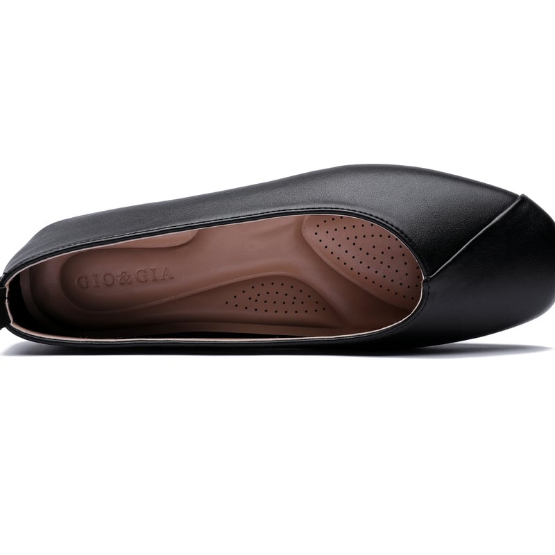 送料無料】【2足セット】 2足で5000円 レディース パンプス オフィス