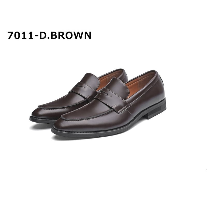 Marino Marini、CAVALLO、海外版超希少レゾネ、新品額付 2025年最新】Yahoo!オークション -マリノ マリーニの中古品