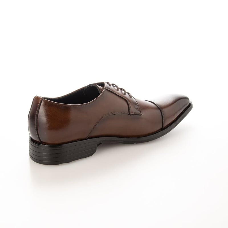 送料無料】【2足セット】 2足で9000円(税込) Jo Marino 本革