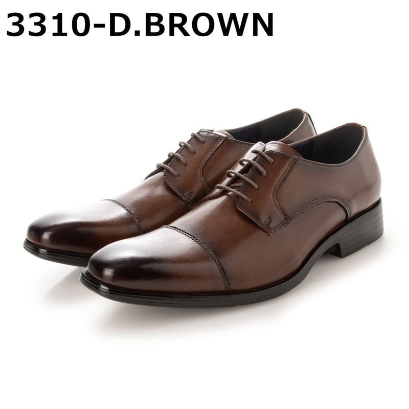 Marino Marini、CAVALLO、海外版超希少レゾネ、新品額付 送料無料】【2足セット】 2足で9000円(税込) Jo Marino 本革