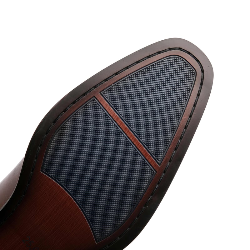 送料無料】【2足セット】 2足で8500円(税込) Jo Marino 本革 メンズ