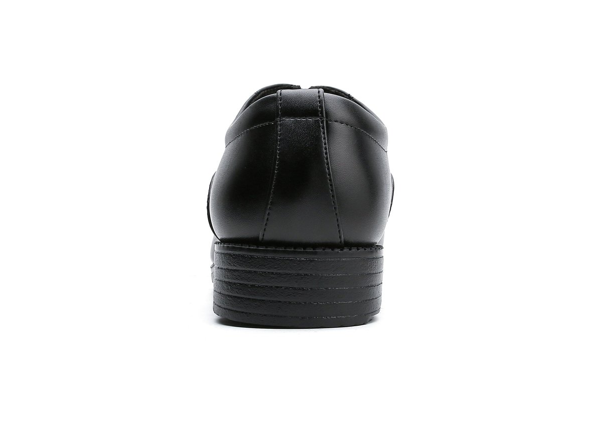 【フォロワー&リピーター商品】フュージョンアーツ定価➕手数料➕送料だけで販売 2足セットで7000円】TOKYO BROTHER 東京ブラザー メンズ 走れる