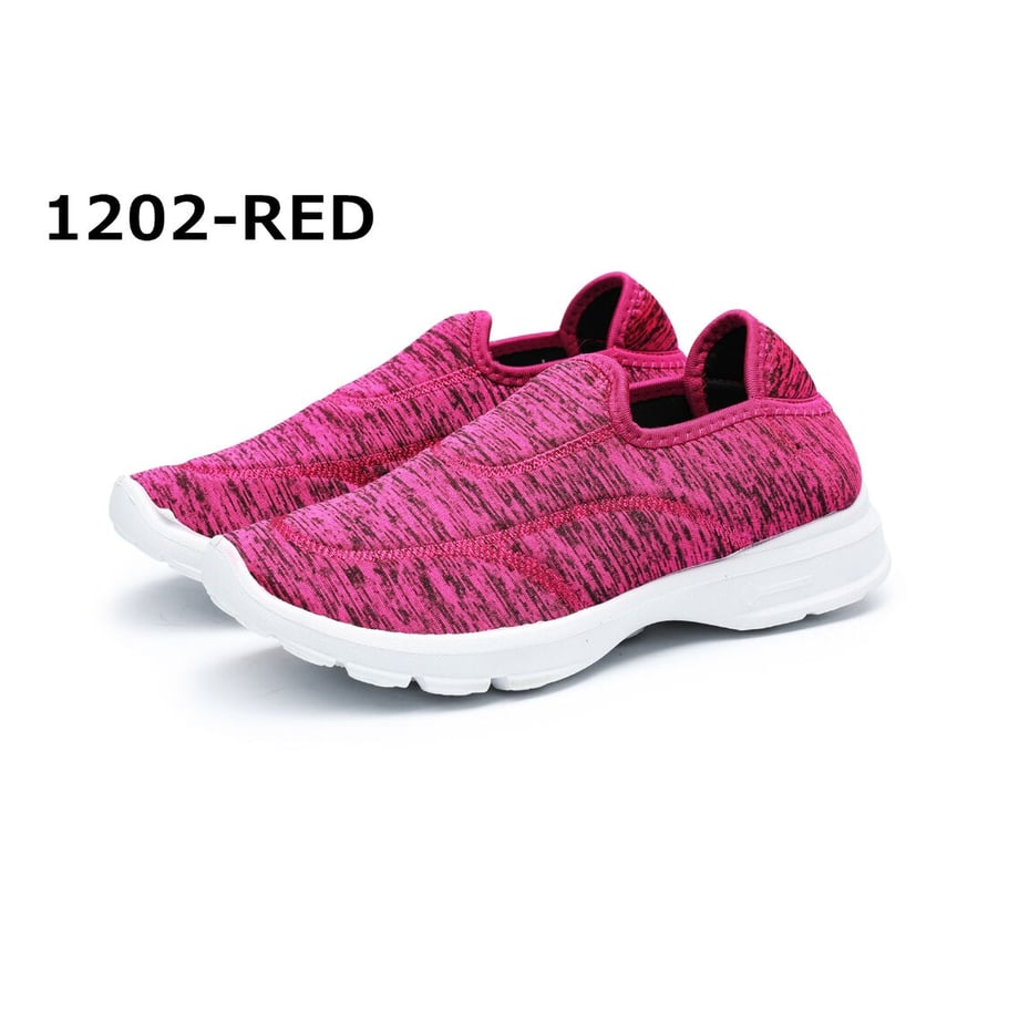610650257acd166b93330dcb