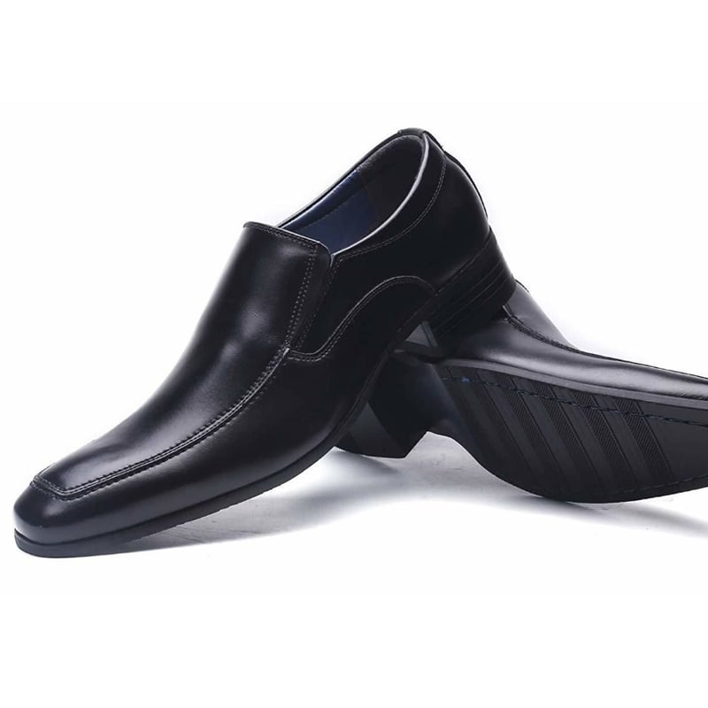 送料無料】【2足セット】 2足で9000円(税込) Jo Marino 本革 メンズ