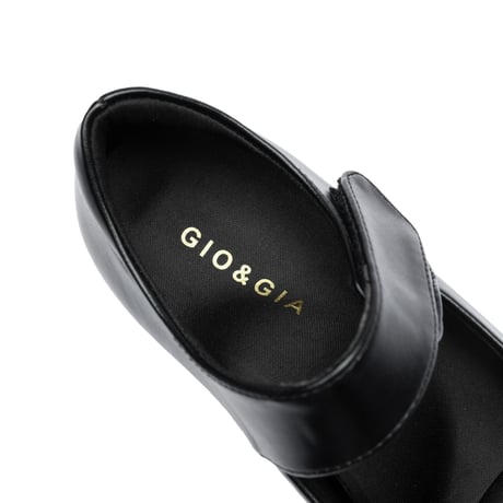 【送料無料】【2足セット】 2足で6000円 ＧＩＯ＆ＧＩＡ 走れるパンプス 超軽量 快適 オフィスシューズ 歩きやすい 疲れにくい 靴 クッション性 3D 中敷き 衝撃吸収 フォーマル
