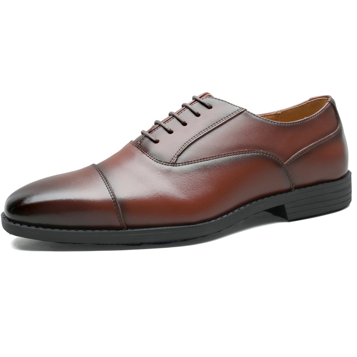 Marino Marini、CAVALLO、海外版超希少レゾネ、新品額付 送料無料】【2足セット】 2足で9000円(税込) Jo Marino 本革