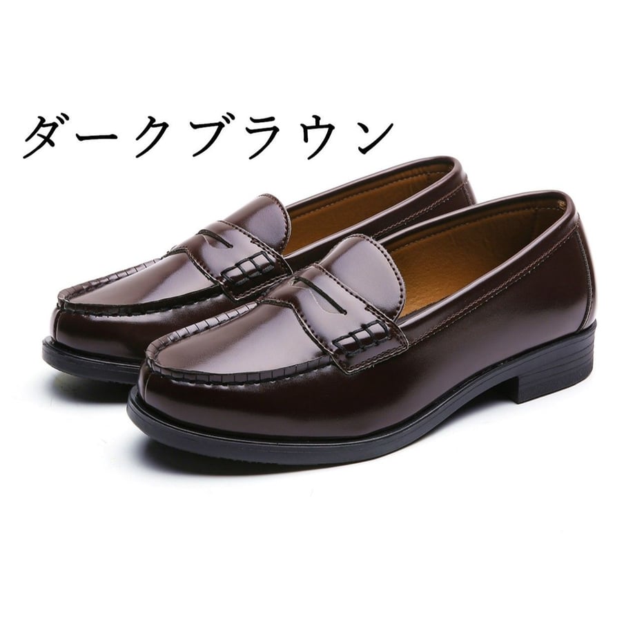 5d3828a566d86c76f5cf1450