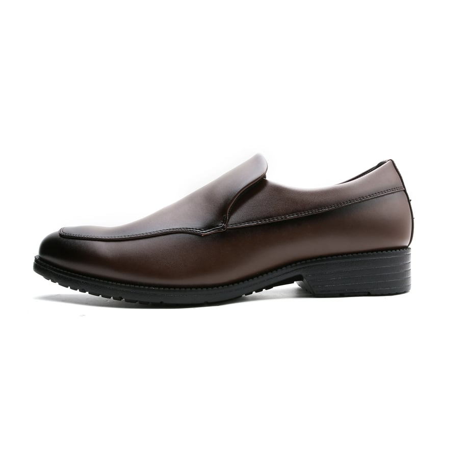 5faa9699df5159226200d03b