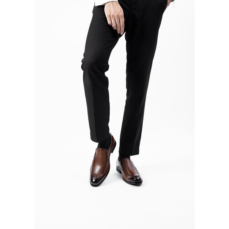 送料無料】【2足セット】 2足で8500円(税込) Jo Marino 本革