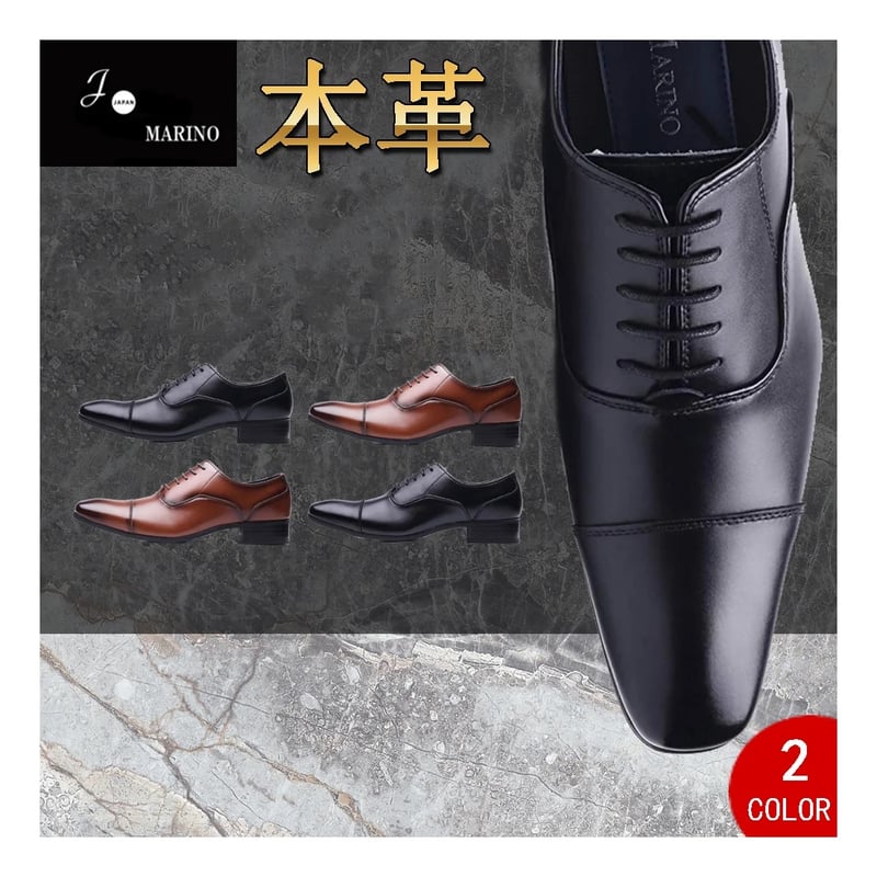 Marino Marini、CAVALLO、海外版超希少レゾネ、新品額付 サントリー マリーナコレクション The Suntory Marine