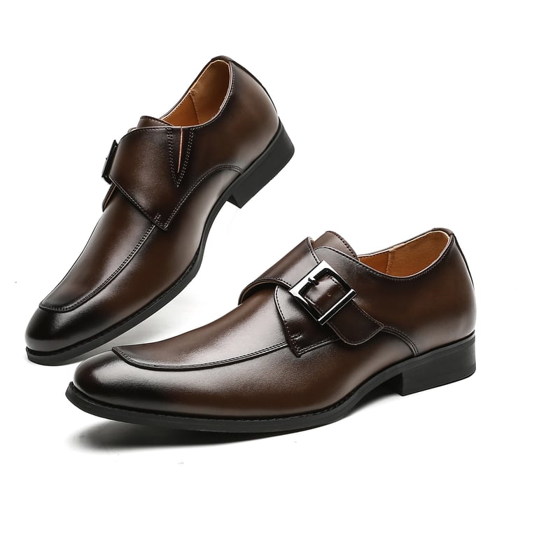 Marino Marini、CAVALLO、海外版超希少レゾネ、新品額付 送料無料】【2足セット】2足で8000円(税込) Jo Marino 本革