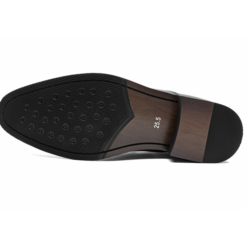 【使用2回】ブルーノマリ 送料無料】【2足セット】 2足で8500円(税込) JO MARINO 本革