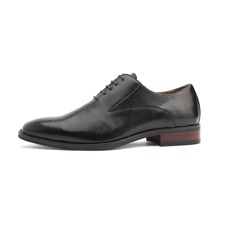 送料無料】【2足セット】 2足で8500円(税込) Jo Marino 本革 メンズ