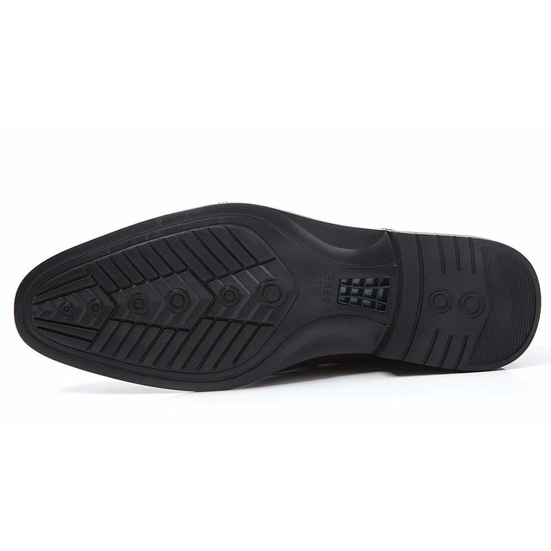 送料無料】【2足セット】2足で8000円(税込) Jo Marino 本革 メンズ