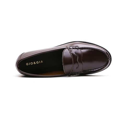 【送料無料】【2足セット】 2足で5000円(税込) ＧＩＯ＆ＧＩＡ  レディース 女子 学生靴 クッション性   低反発 3D 中敷き 衝撃吸収 軽量 通勤 通学 撥水加工 軽量 防滑 防臭250
