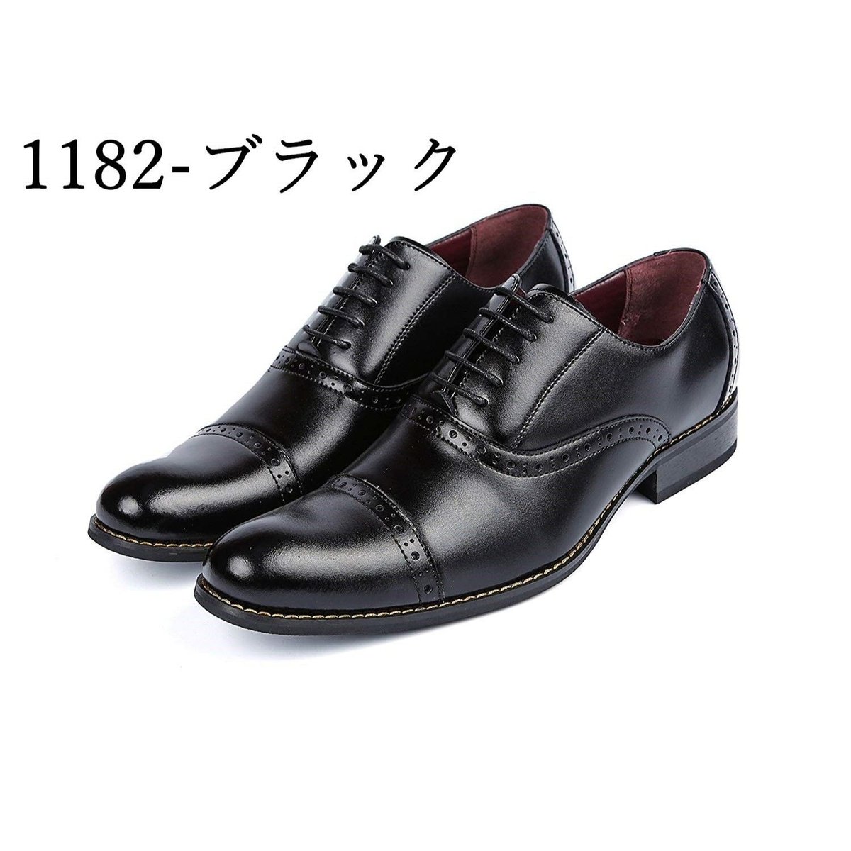 Marino Marini、CAVALLO、海外版超希少レゾネ、新品額付 送料無料】【2足セット】2足で8000円(税込) Jo Marino 本革