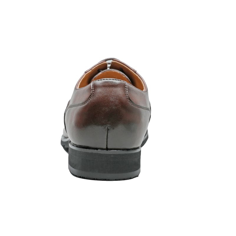 Marino Marini、CAVALLO、海外版超希少レゾネ、新品額付 送料無料】【2足セット】 2足で9000円(税込) JO MARINO 本革