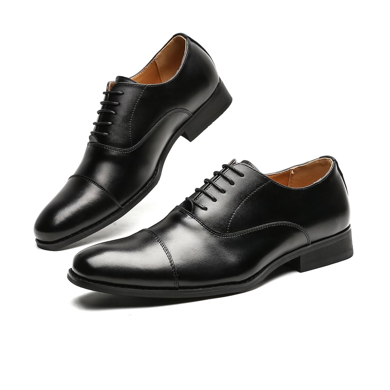 送料無料】【2足セット】 2足で8500円(税込) JO MARINO 本革 メンズ