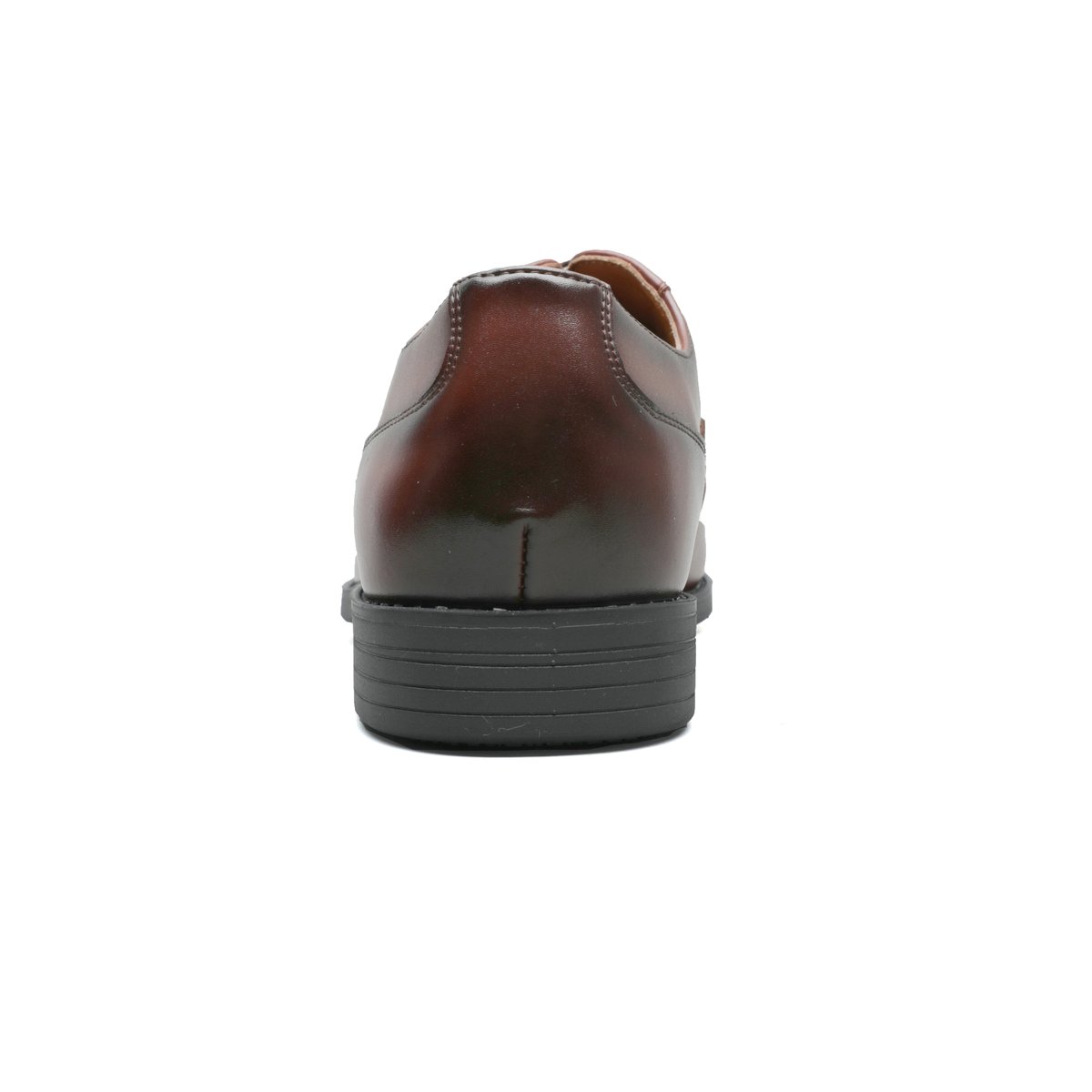 送料無料】【2足セット】 2足で8500円(税込) Jo Marino 軽量 本革