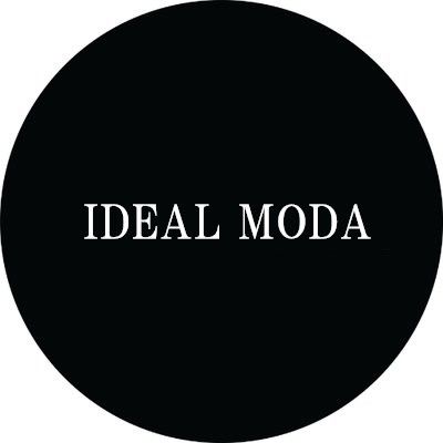 IDEAL MODA