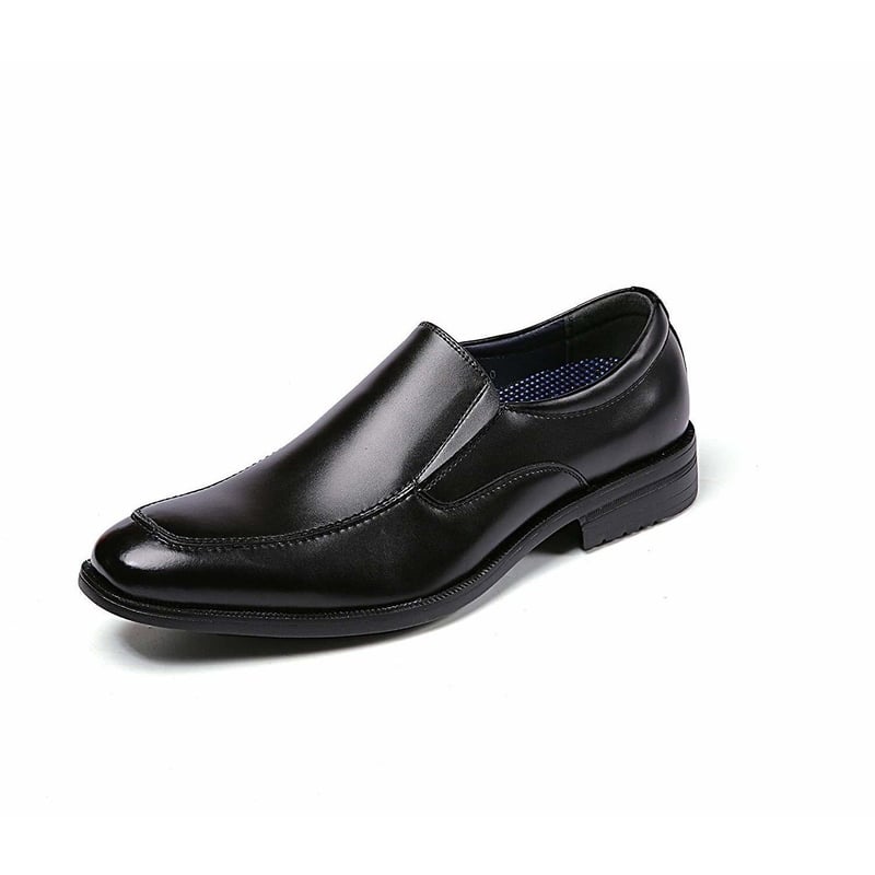 送料無料】【2足セット】2足で8000円(税込) Jo Marino 本革