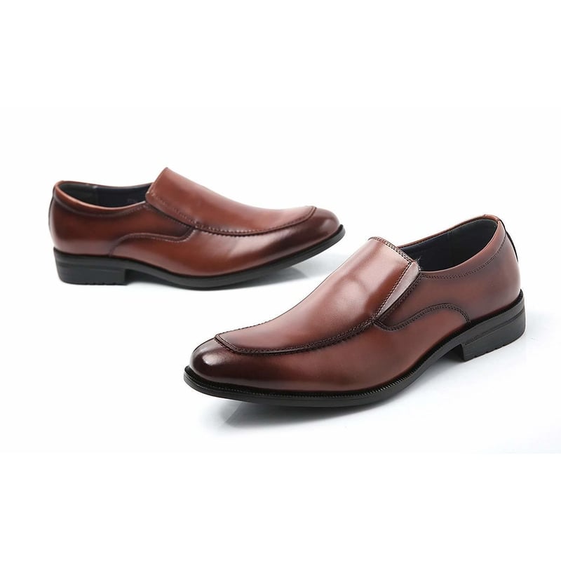 送料無料】【2足セット】2足で8000円(税込) Jo Marino 本革