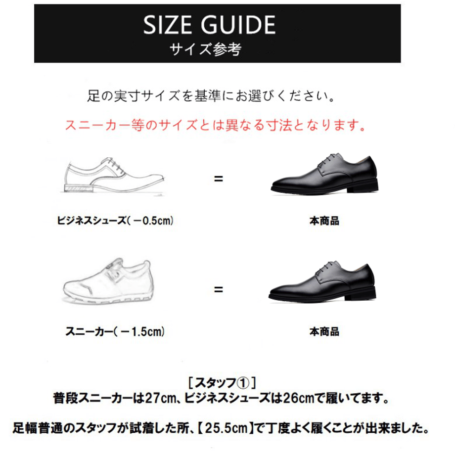 5d4966673a7e9621b5a8d15a