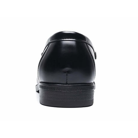 【送料無料】【2足セット】 2足で6000円(税込)   Jo Marino 学生靴 メンズ ローファー 軽量 履き心地 クッション性 防滑 防臭 撥水加工 幅広 ３EEE 通勤 通学720