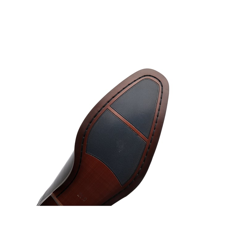 送料無料】【2足セット】 2足で8500円(税込) Jo Marino 本革 メンズ