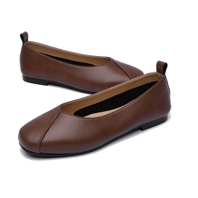 パンプス2足セットI☆様専用 かおりんさま専用 YOSHITO スエード