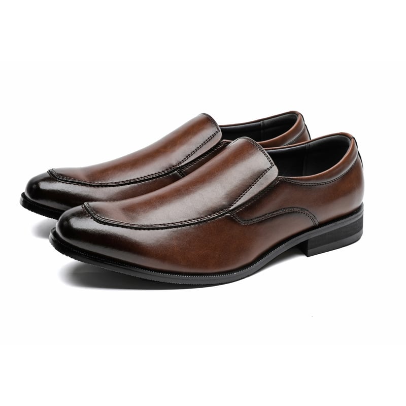 送料無料】【2足セット】 2足で8500円(税込) Jo Marino 本革 メンズ