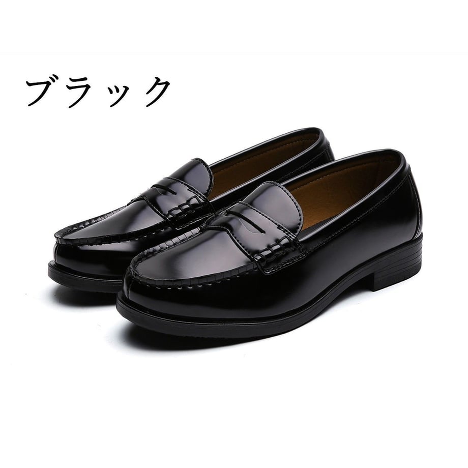 5d3828a566d86c76f5cf1450