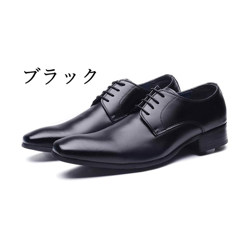 送料無料】【2足セット】 2足で9000円(税込) Jo Marino 本革 送料無料】【2足セット】 2足で9000円(税込) Jo Marino 本革