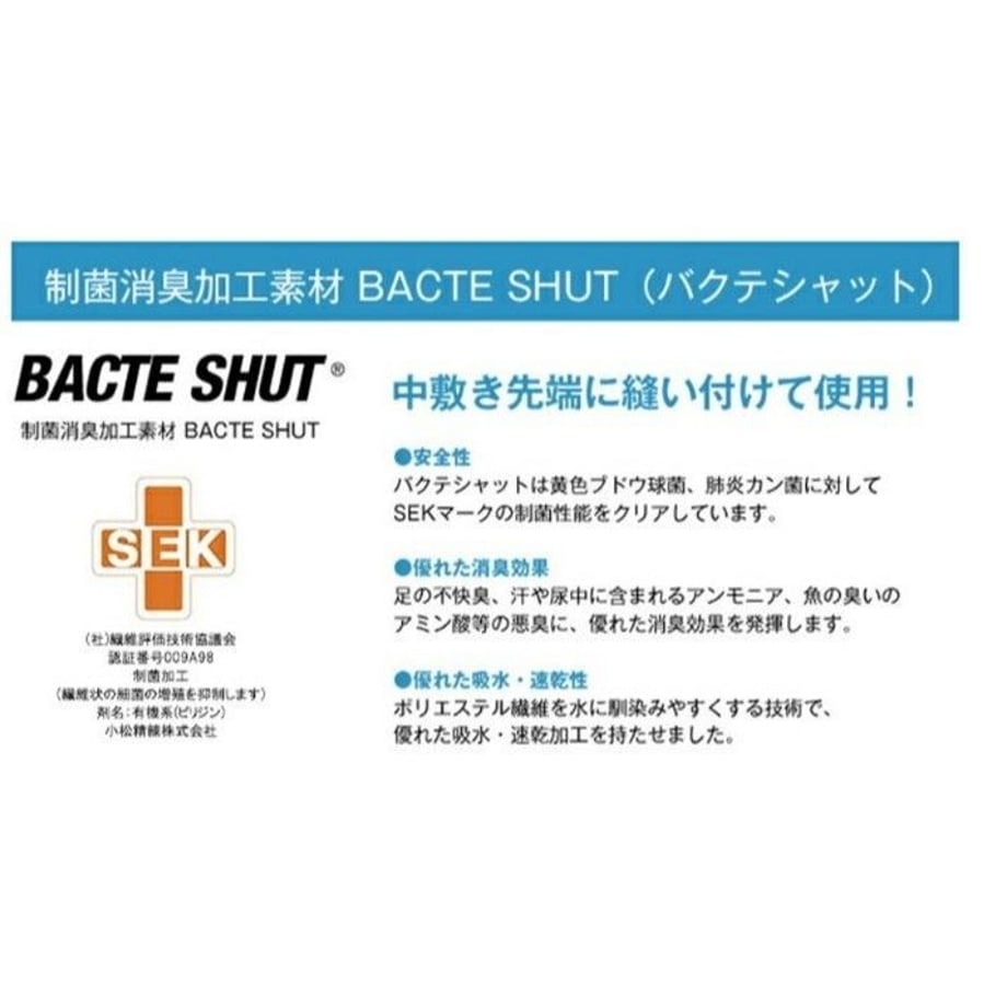 5d381c710838290d868e3078